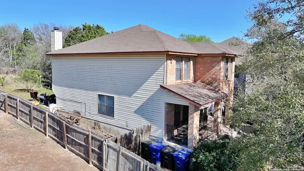 16046 Watering Point, San Antonio, TX 78247