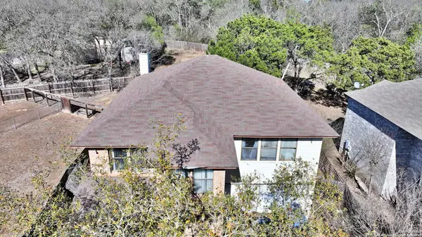 16046 Watering Point, San Antonio, TX 78247