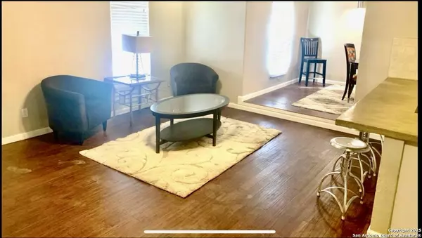 2007 Lamar, San Antonio, TX 78202