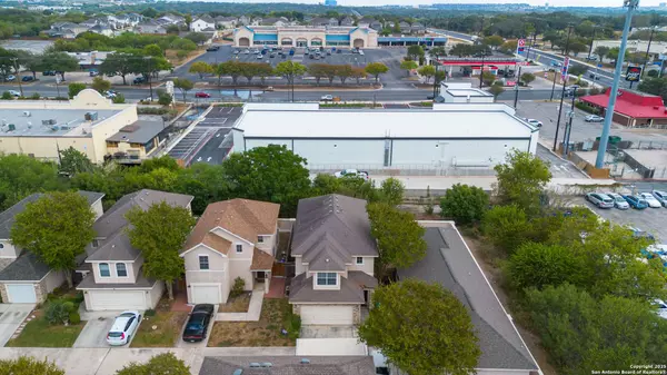 10906 Toscana, San Antonio, TX 78249