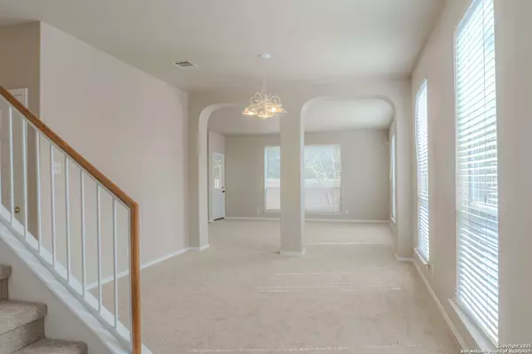 10906 Toscana, San Antonio, TX 78249