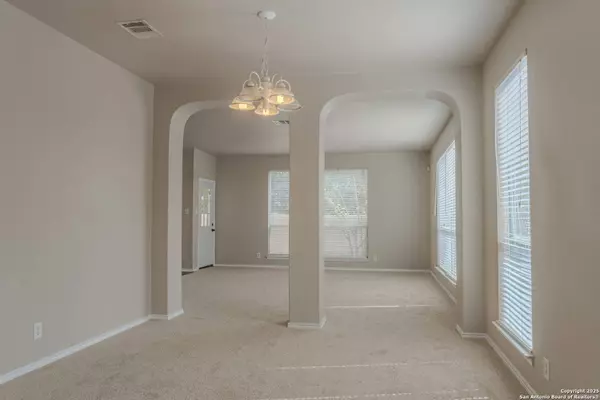 10906 Toscana, San Antonio, TX 78249