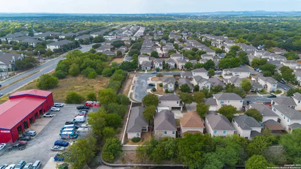 10906 Toscana, San Antonio, TX 78249