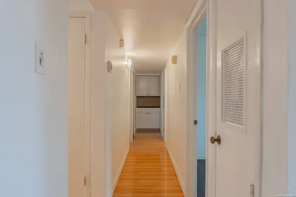 5103 Guinevere, San Antonio, TX 78218