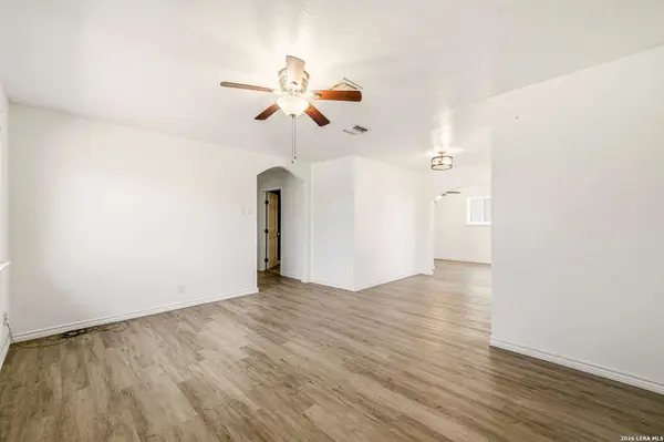 106 Wayfarer, San Antonio, TX 78242