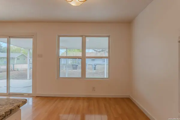 5103 Guinevere, San Antonio, TX 78218