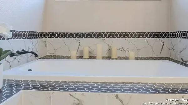 11419 Buffalo Horn, San Antonio, TX 78245