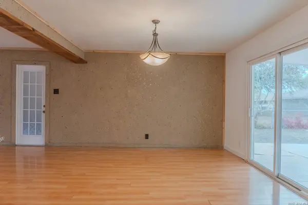 5103 Guinevere, San Antonio, TX 78218