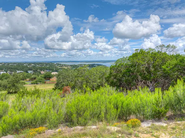 980 El Capitan Trl, Canyon Lake, TX 78133