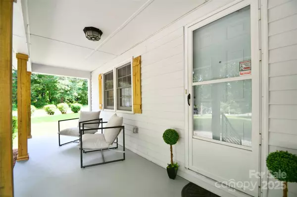 80 Sumner AVE NW, Concord, NC 28027