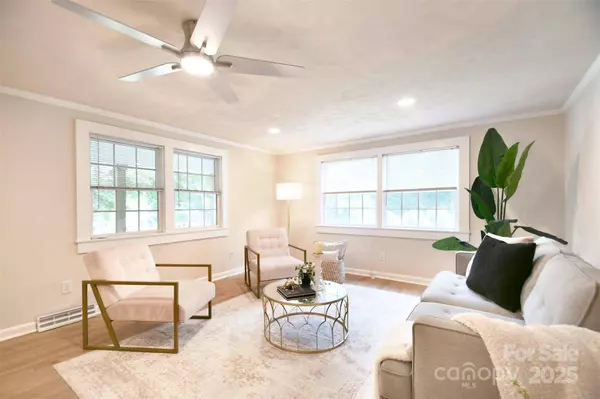 80 Sumner AVE NW, Concord, NC 28027