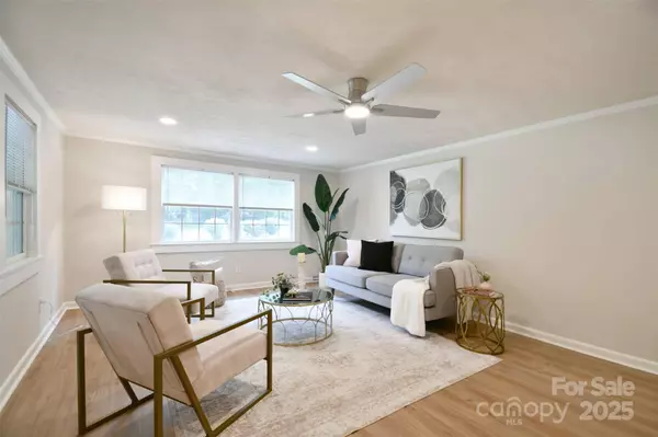 80 Sumner AVE NW, Concord, NC 28027