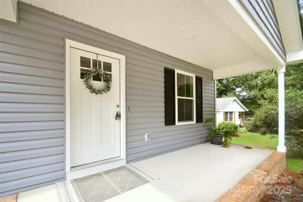 78 Sumner AVE NW, Concord, NC 28027