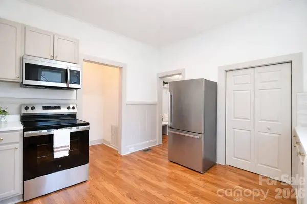269 Misenheimer DR NW, Concord, NC 28025