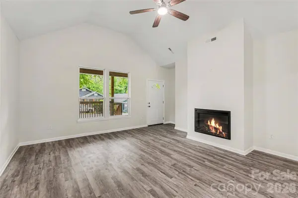122 Johndy AVE #4, Kannapolis, NC 28083