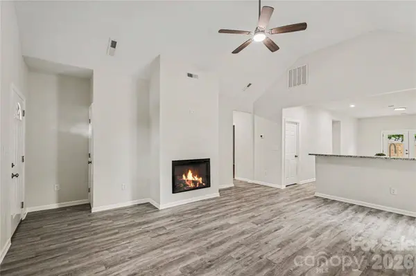 122 Johndy AVE #4, Kannapolis, NC 28083