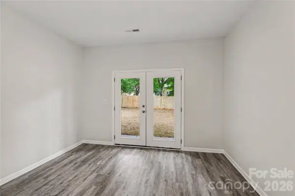 122 Johndy AVE #4, Kannapolis, NC 28083