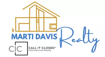 Call It Closed