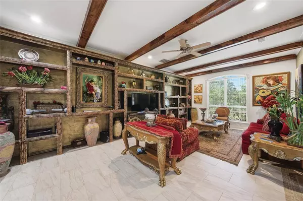 17909 Terrace Drive, Kemp, TX 75143