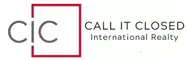 CIC - Logo - Full