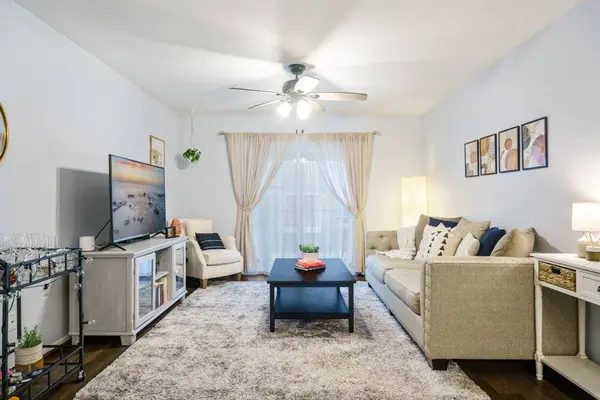 6073 Milton Street #238, Dallas, TX 75206