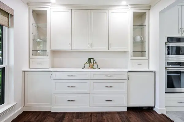 1318 Seminole Drive, Richardson, TX 75080