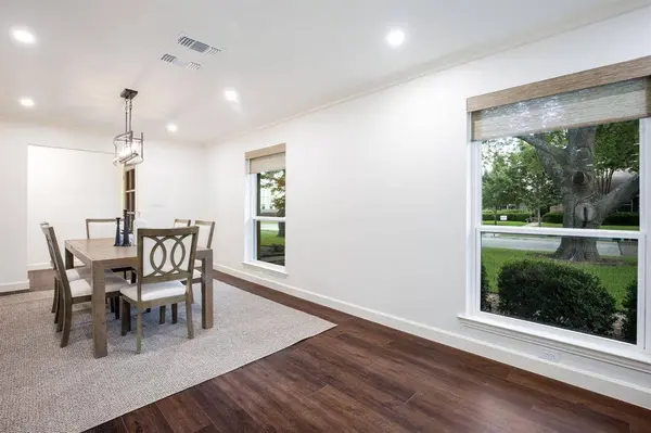 1318 Seminole Drive, Richardson, TX 75080