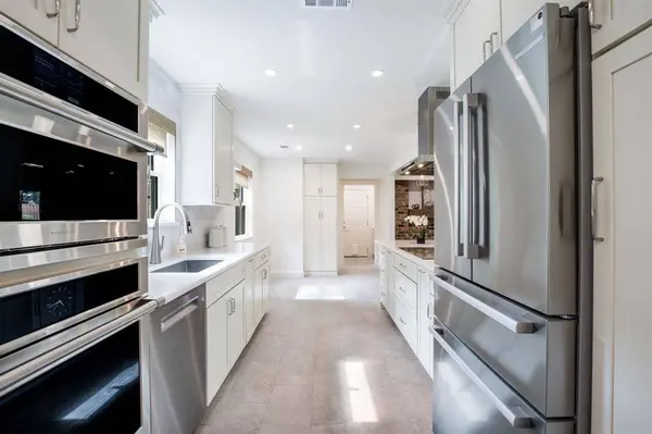 1318 Seminole Drive, Richardson, TX 75080