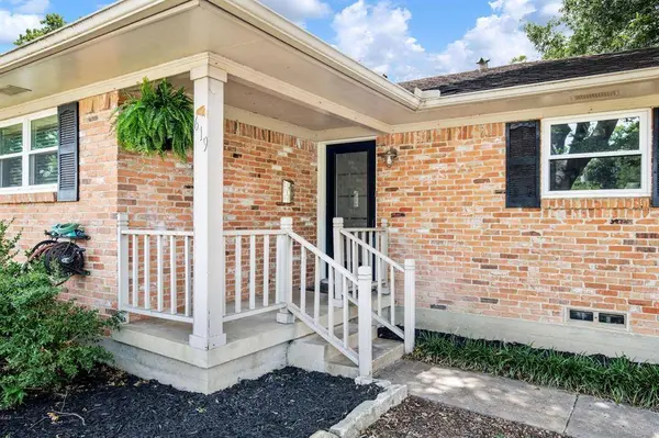 619 Stardust Lane, Richardson, TX 75080