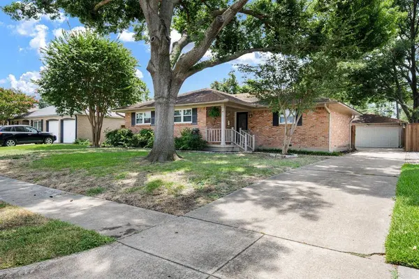 619 Stardust Lane