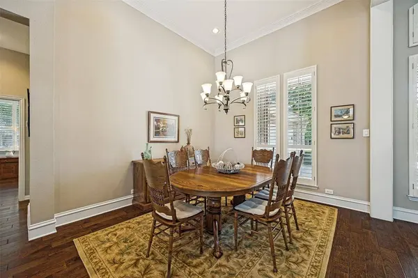 7514 Spicewood Drive, Garland, TX 75044