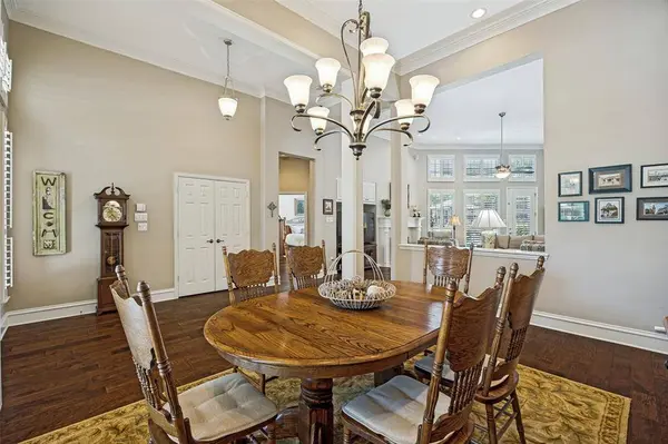 7514 Spicewood Drive, Garland, TX 75044