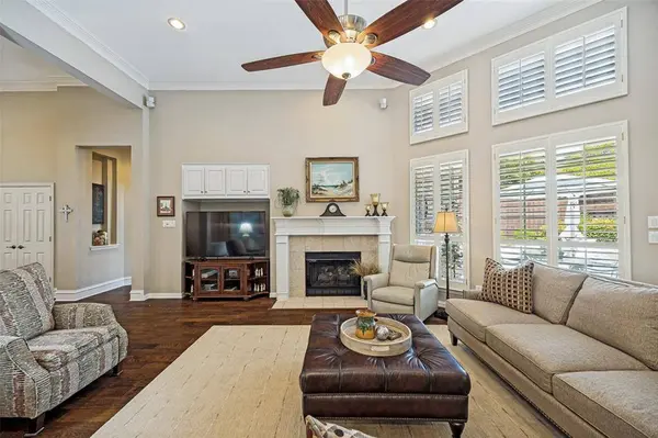 7514 Spicewood Drive, Garland, TX 75044