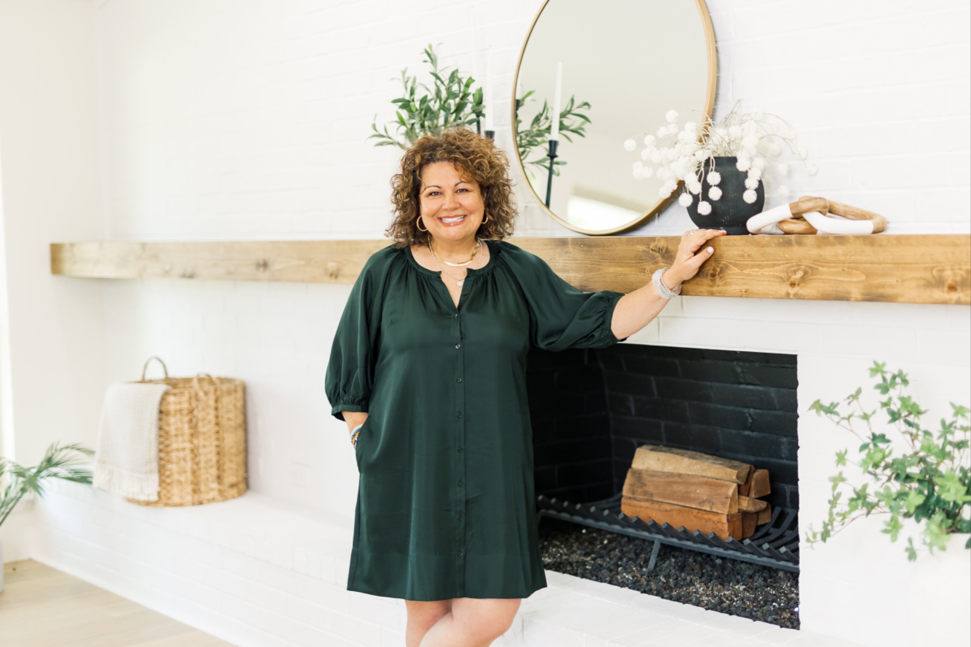 KobsandMartinRealEstate-49