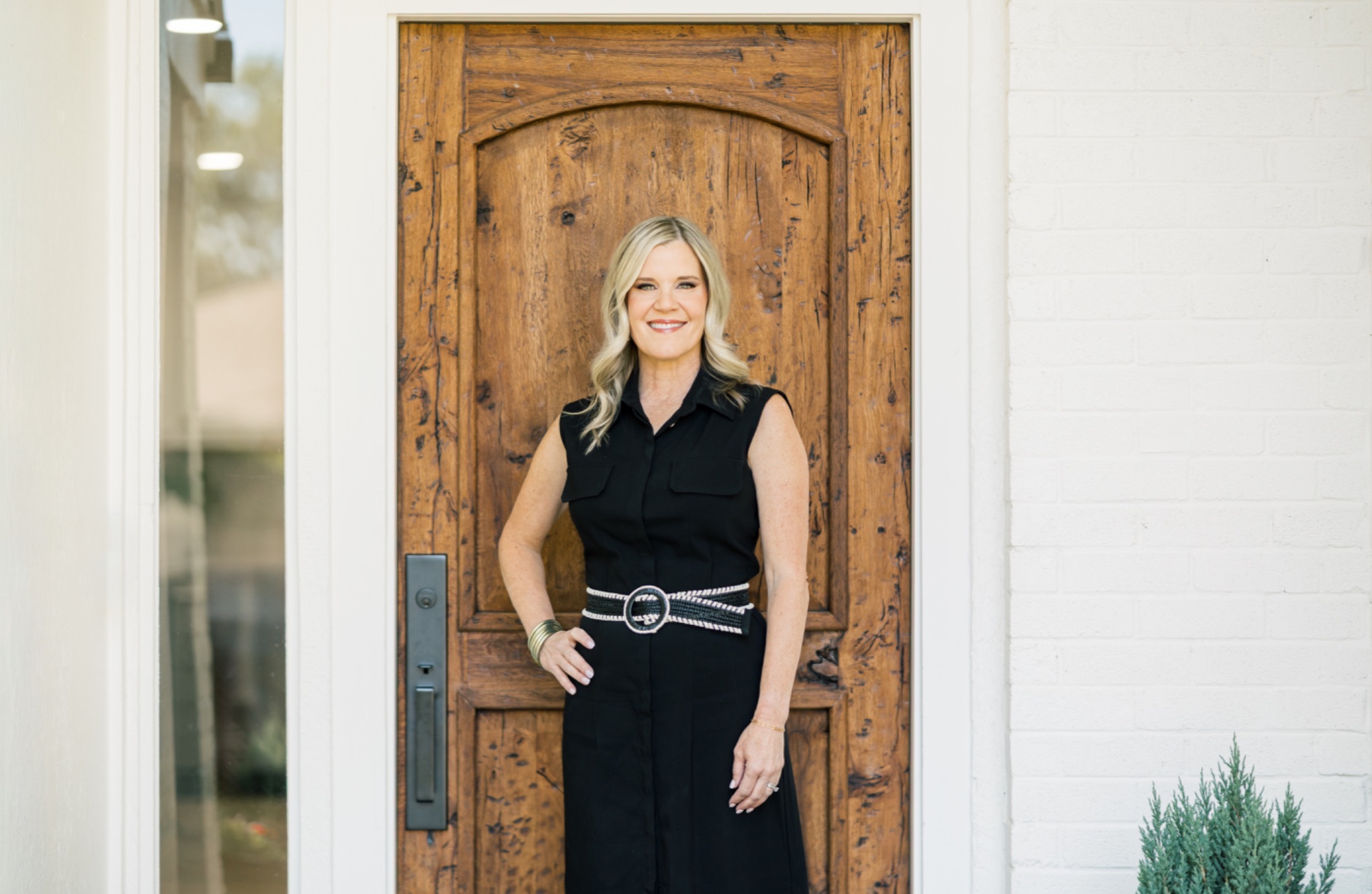 KobsandMartinRealEstate-12