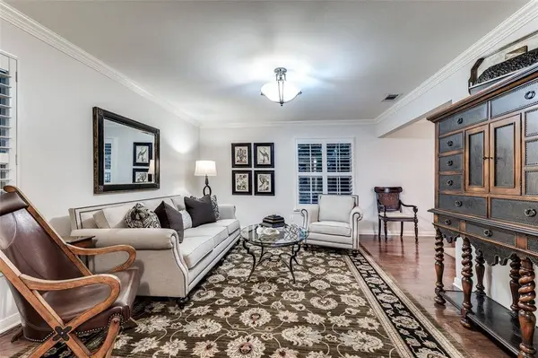 704 Winchester Drive, Richardson, TX 75080