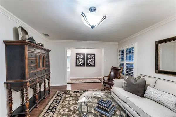 704 Winchester Drive, Richardson, TX 75080