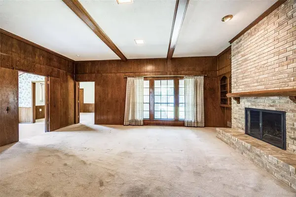 1002 Windsong Trail, Richardson, TX 75081