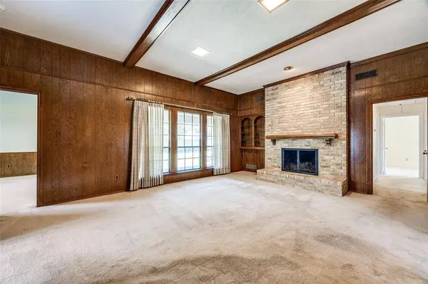 1002 Windsong Trail, Richardson, TX 75081