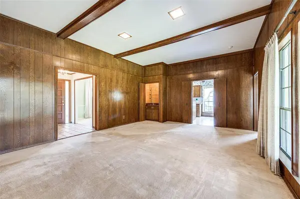 1002 Windsong Trail, Richardson, TX 75081