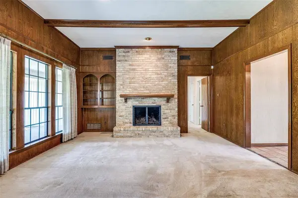 1002 Windsong Trail, Richardson, TX 75081