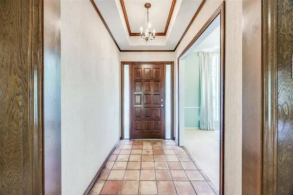 1002 Windsong Trail, Richardson, TX 75081