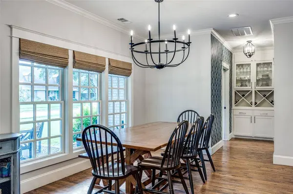 1224 Comanche Drive, Richardson, TX 75080
