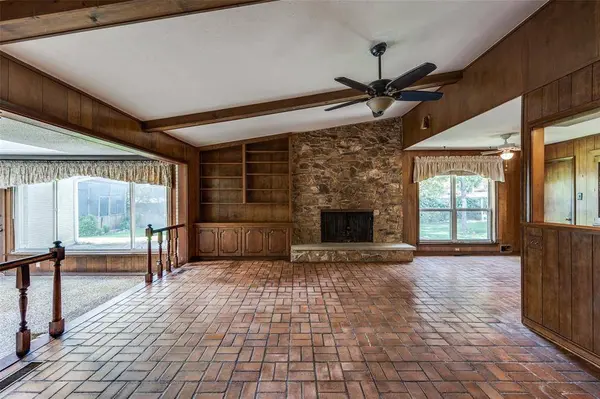 1207 Cherokee Place, Richardson, TX 75080