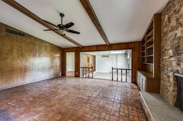 1207 Cherokee Place, Richardson, TX 75080