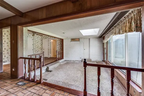 1207 Cherokee Place, Richardson, TX 75080