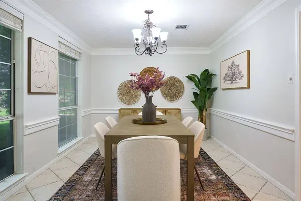 2902 Wembley Court, Richardson, TX 75082