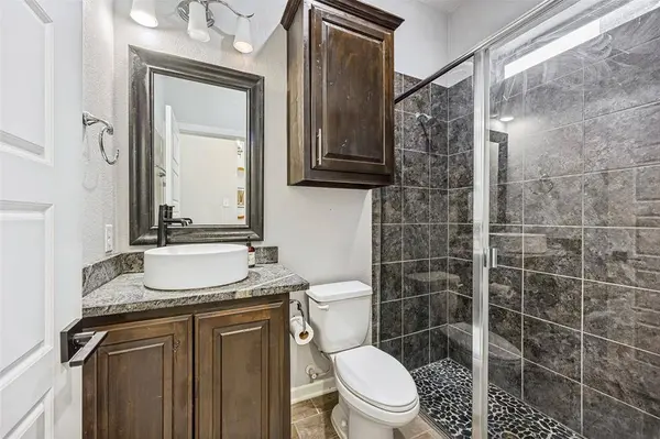 2240 W Dutch Drive, Richardson, TX 75080