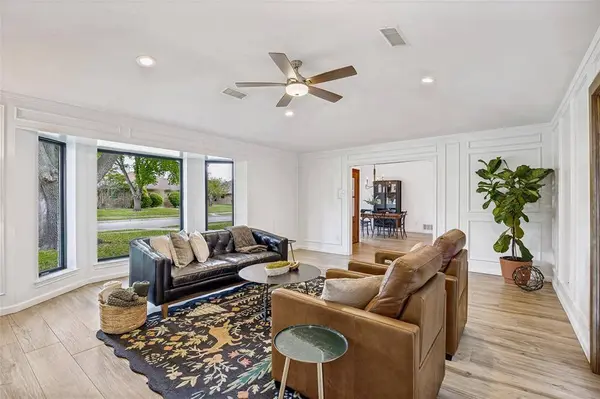 1313 Huntington Drive, Richardson, TX 75080
