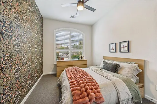 2240 W Dutch Drive, Richardson, TX 75080